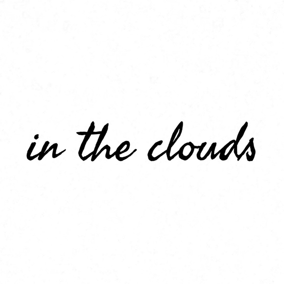 shopintheclouds